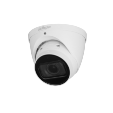 Dahua IPC-HDW5842T-ZE 8MP IR Vari-focal Eyeball WizMind Network Camera 