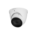 Dahua IPC-HDW5842T-ZE 8MP IR Vari-focal Eyeball WizMind Network Camera 