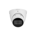 Dahua IPC-HDW5842T-ZE 8MP IR Vari-focal Eyeball WizMind Network Camera 