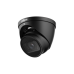 Dahua IPC-HDW5842T-ZE 8MP IR Vari-focal Eyeball WizMind Network Camera 
