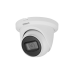 Dahua IPC-HDW5842TM-ASE 8MP IR Fixed-focal Eyeball WizMind Network Camera