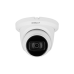 Dahua IPC-HDW5842TM-ASE 8MP IR Fixed-focal Eyeball WizMind Network Camera