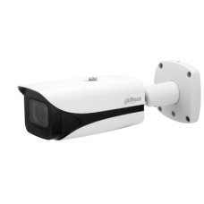 Dahua IPC-HFW5541E-Z5E 5MP IR Vari-focal Bullet WizMind Network Camera