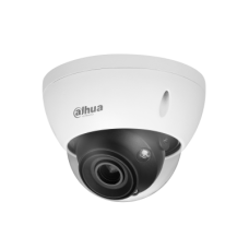 Dahua IPC-HDBW5541R-ASE 5MP IR Fixed-focal Dome WizMind Network Camera