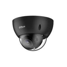 Dahua IPC-HDBW5541E-ZE 5MP IR Vari-focal Vandal-proof Dome WizMind Network Camera