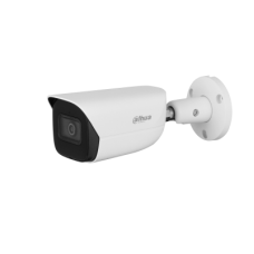 Duhua IPC-HFW5541T-SE 5MP IR Fixed-focal Bullet WizMind Network Camera