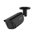 Duhua IPC-HFW5541T-SE 5MP IR Fixed-focal Bullet WizMind Network Camera