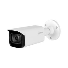 Dahua IPC-HFW5541T-ASE 5MP IR Fixed-focal Bullet WizMind Network Camera