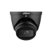Dahua IPC-HDW5541T-ZE 5MP IR Vari-focal Eyeball WizMind Network Camera