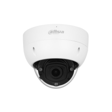 Dahua IPC-HDBW5842H-ZHE 8MP IR Vari-focal Dome WizMind Network Camera