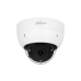 Dahua IPC-HDBW5842H-ZHE 8MP IR Vari-focal Dome WizMind Network Camera