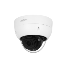 Dahua IPC-HDBW5842H-ZHE 8MP IR Vari-focal Dome WizMind Network Camera