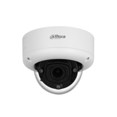 Dahua IPC-HDBW7442E1-Z4-X 4MP IR Dome WizMind Network Camera