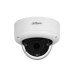 Dahua IPC-HDBW7442E1-Z4-X 4MP IR Dome WizMind Network Camera