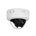 Dahua IPC-HDBW7442E1-Z4-X 4MP IR Dome WizMind Network Camera