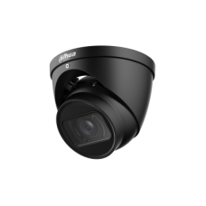Dahua IPC-HDW5241T-ZE 2MP IR Vari-focal Eyeball WizMind Network Camera