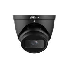 Dahua IPC-HDW5241T-ZE 2MP IR Vari-focal Eyeball WizMind Network Camera