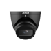 Dahua IPC-HDW5241T-ZE 2MP IR Vari-focal Eyeball WizMind Network Camera Best Price