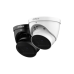 Dahua IPC-HDW5241T-ZE 2MP IR Vari-focal Eyeball WizMind Network Camera Best Price