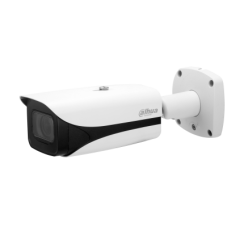 Dahua IPC-HFW5241E-Z12E 2MP IR Vari-focal Bullet WizMind Network Camera