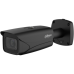 Dahua IPC-HFW5241E-Z5E 2MP IR Vari-focal Bullet WizMind Network Camera Best Price