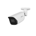 Dahua IPC-HFW5842E-ASE 8MP IR Fixed-focal Bullet WizMind Network Camera