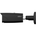 Dahua IPC-HFW5842E-ZE 8MP IR Vari-focal Bullet WizMind Network Camera