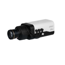 Dahua IPC-HF5241F-ZE-2MP Box WizMind Network Camera