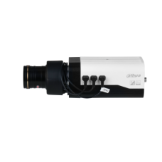 Dahua IPC-HF5842F-ZE 8MP Box WizMind Network Camera