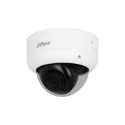 Dahua IPC-HDBW3241E-AS-S2 2MP IR Fixed-focal Dome WizSense Network Camera