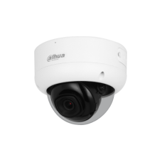 Dahua IPC-HDBW3241E-AS-S2 2MP IR Fixed-focal Dome WizSense Network Camera