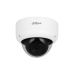 Dahua IPC-HDBW3241E-AS-S2 2MP IR Fixed-focal Dome WizSense Network Camera