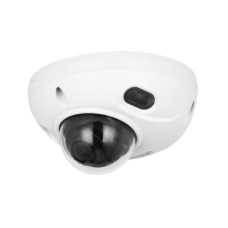 Dahua IPC-HDBW3241F-AS-S2 2MP IR Fixed-focal Dome WizSense Network Camera