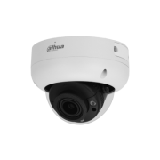 Dahua IPC-HDBW3241R-ZAS-S2 2MP IR Vari-focal Dome WizSense Network Camera