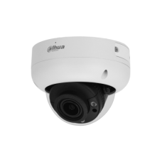 Dahua IPC-HDBW3241R-ZAS-S2 2MP IR Vari-focal Dome WizSense Network Camera