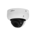 Dahua IPC-HDBW3241R-ZAS-S2 2MP IR Vari-focal Dome WizSense Network Camera