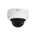 Dahua IPC-HDBW3241R-ZAS-S2 2MP IR Vari-focal Dome WizSense Network Camera