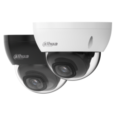 Dahua IPC-HDBW3249E-AS-NI 2MP Full-color Fixed-focal Dome WizSense Network Camera