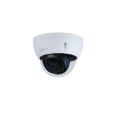 Dahua IPC-HDBW3249E-AS-NI 2MP Full-color Fixed-focal Dome WizSense Network Camera