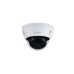 Dahua IPC-HDBW3249E-AS-NI 2MP Full-color Fixed-focal Dome WizSense Network Camera