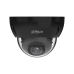 Dahua IPC-HDBW3249E-AS-NI 2MP Full-color Fixed-focal Dome WizSense Network Camera