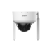 Dahua IPC-HDBW3441DR1-AST-4G-LA 4MP IR fixed focal Dome WizSense 4G Network Camera Lowest Price at Dahua Dubai Store