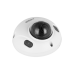 Dahua IPC-HDBW3441F-AS-S2 4MP IR Fixed-focal Dome WizSense Network Camera Best Price
