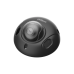 Dahua IPC-HDBW3441F-AS-S2 4MP IR Fixed-focal Dome WizSense Network Camera Best Price