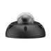 Dahua IPC-HDBW3441F-AS-S2 4MP IR Fixed-focal Dome WizSense Network Camera Best Price