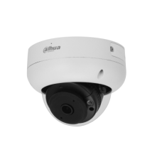 Dahua IPC-HDBW3441R-AS-P 4MP Wide Angle Fixed Dome WizSense Network Camera