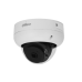 Dahua IPC-HDBW3441R-AS-P 4MP Wide Angle Fixed Dome WizSense Network Camera