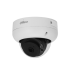 Dahua IPC-HDBW3441R-AS-P 4MP Wide Angle Fixed Dome WizSense Network Camera Best Price
