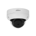 Dahua IPC-HDBW3441R-AS-P 4MP Wide Angle Fixed Dome WizSense Network Camera