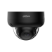 Dahua IPC-HDBW3441R-AS-P 4MP Wide Angle Fixed Dome WizSense Network Camera